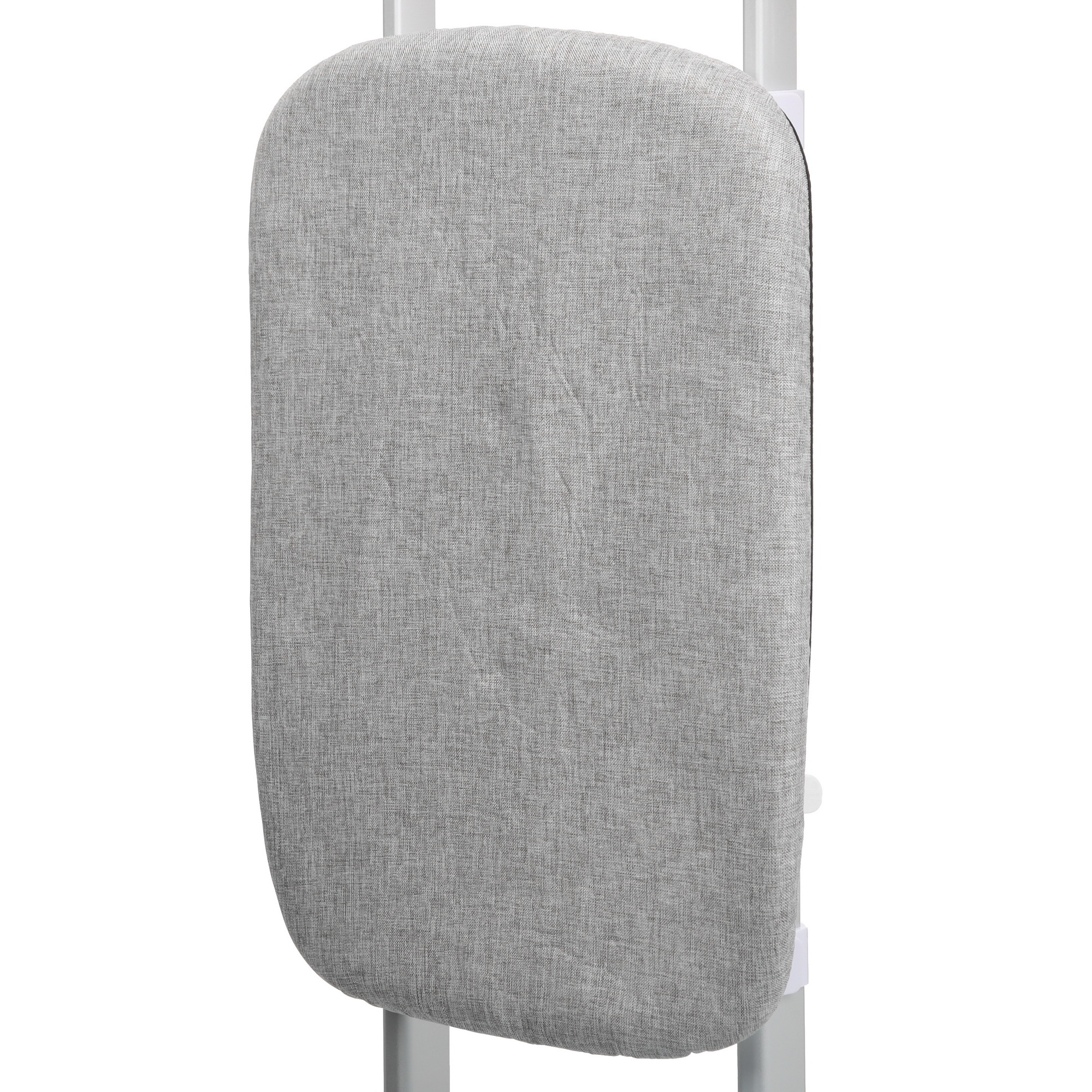 9053009 Отпариватель ECON ECO-BI2021S голубой STDN-0038178 - Вид №4