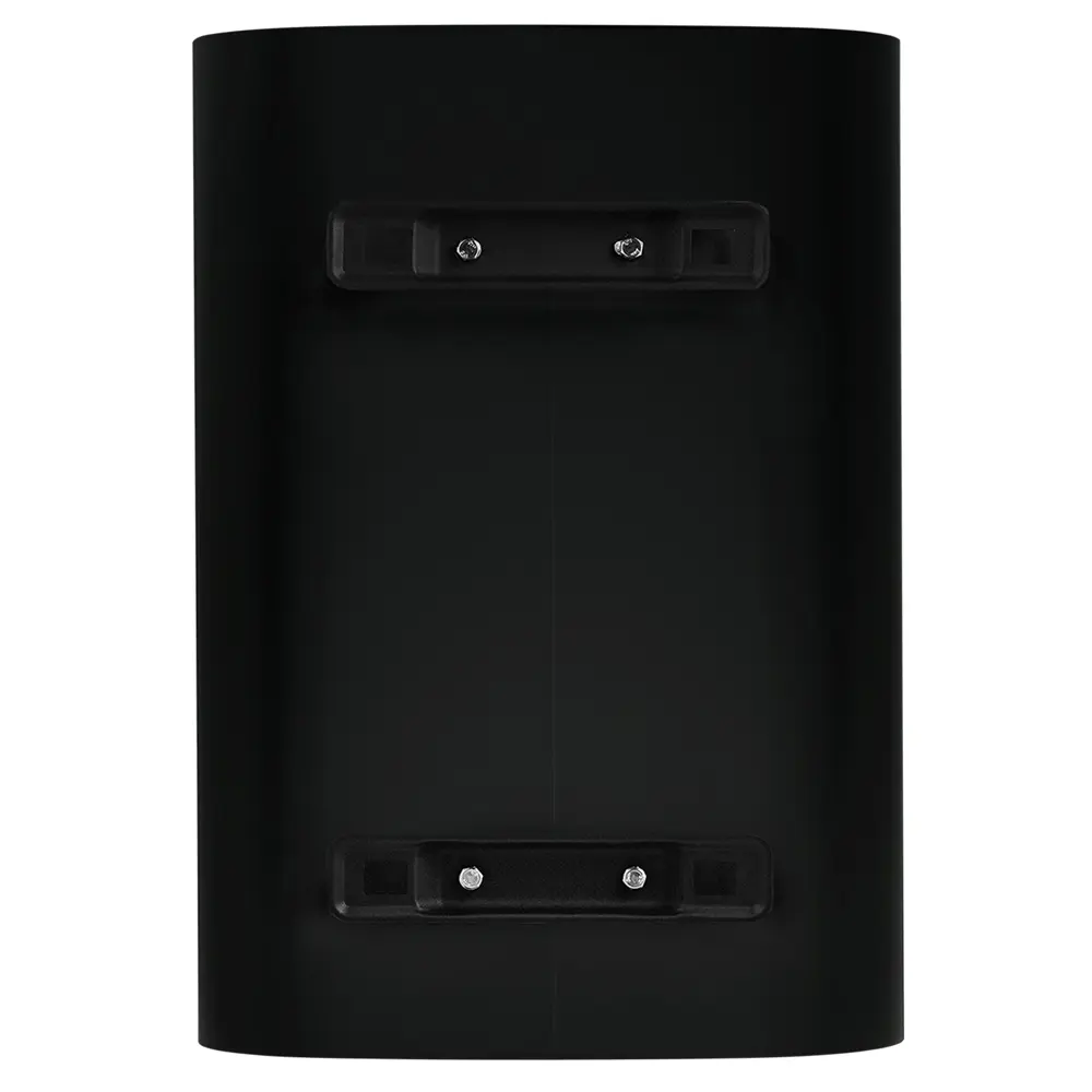 Equation EQ 80 ST G — компактный водонагреватель для семьи 89352197 STLM-0805930 - Вид №2