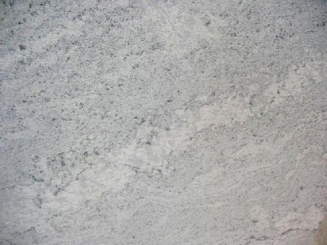 RAMA 1956 Пол / стена из гранита и кварцита Rocce wall floor sun-id-1356195 - Вид №10