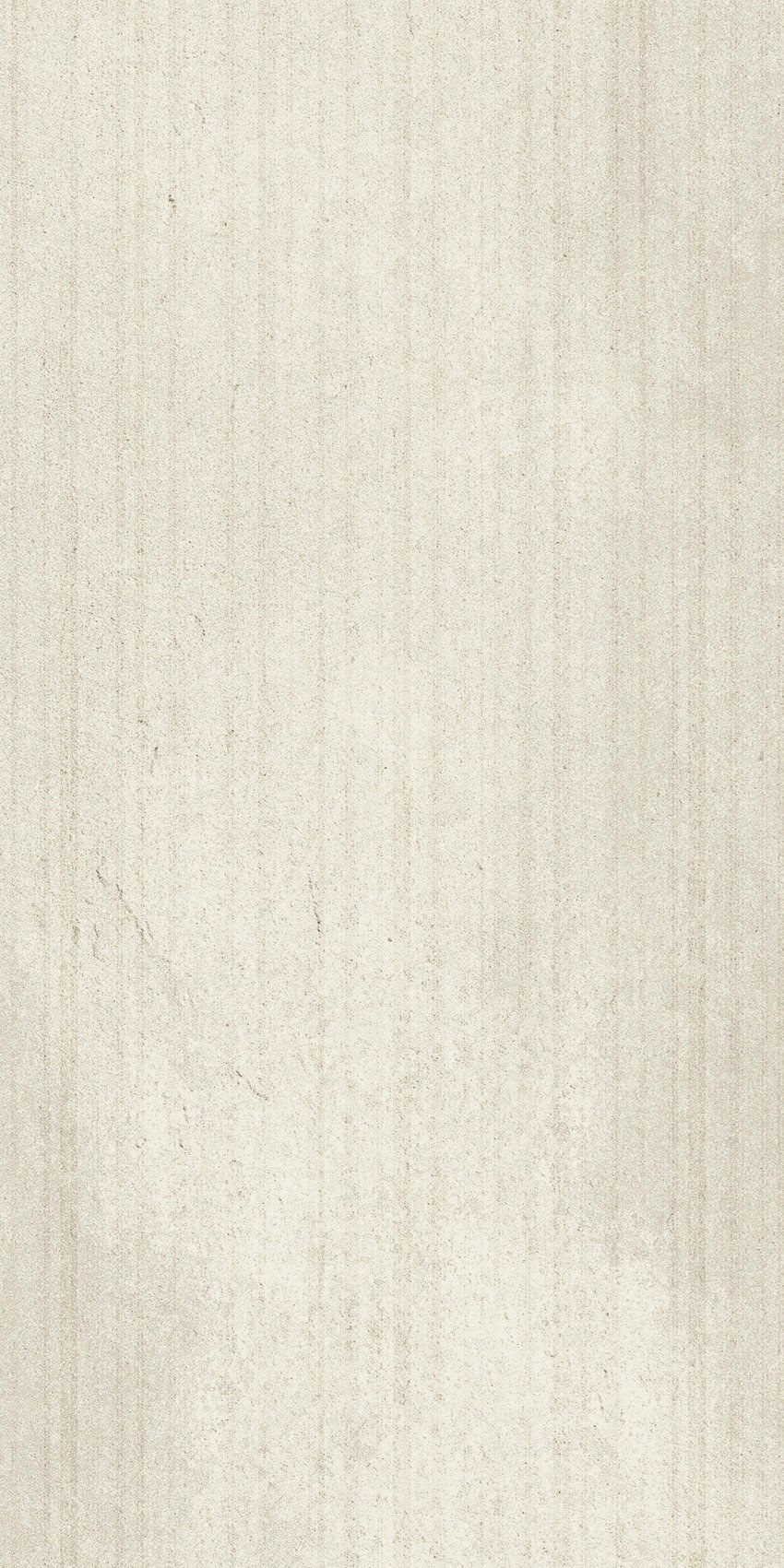 Противоскользящее напольное покрытие из керамогранита с эффектом цемента Fiandre Core Shade ARCH-00037235 - Вид №31