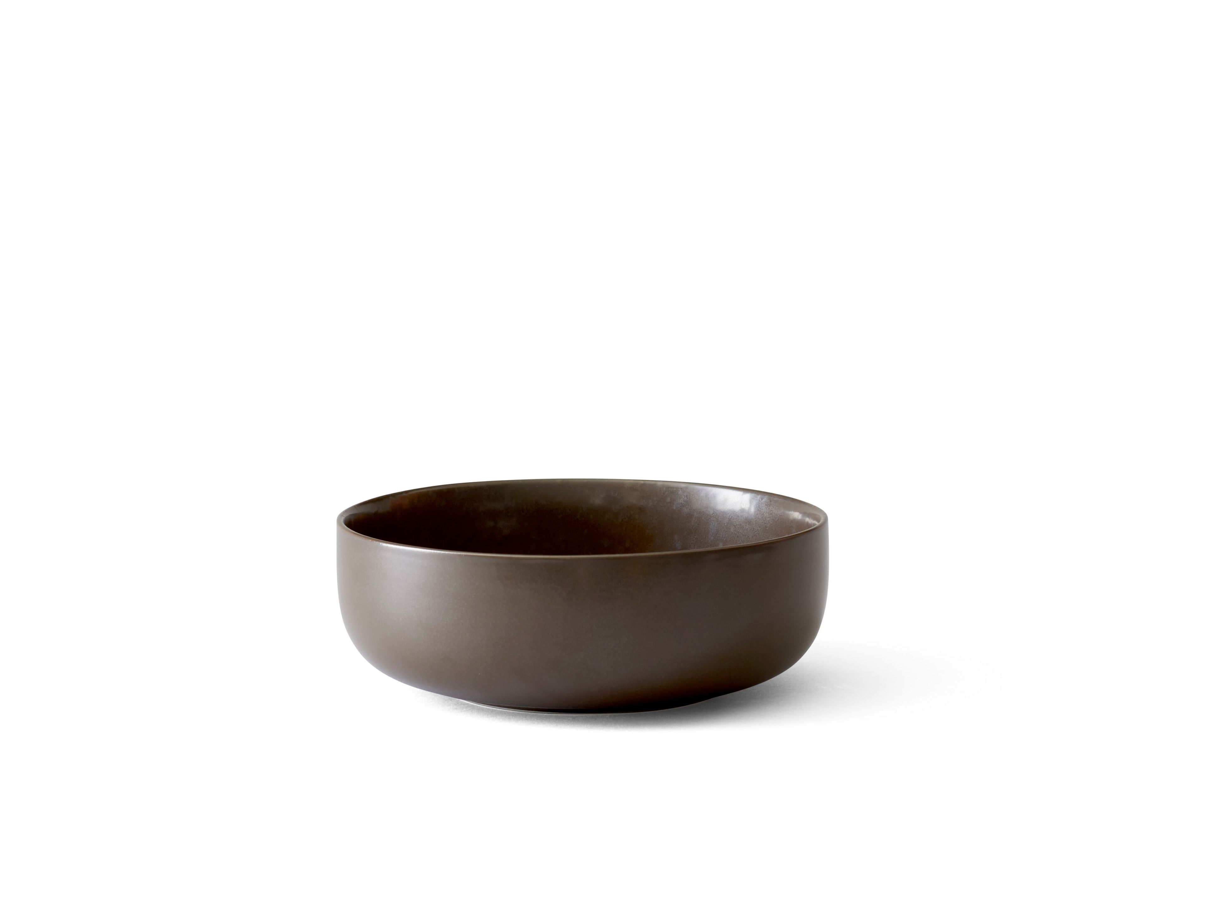 Фарфоровая чаша Audo Copenhagen New Norm ARCH-00081659 - Вид №1