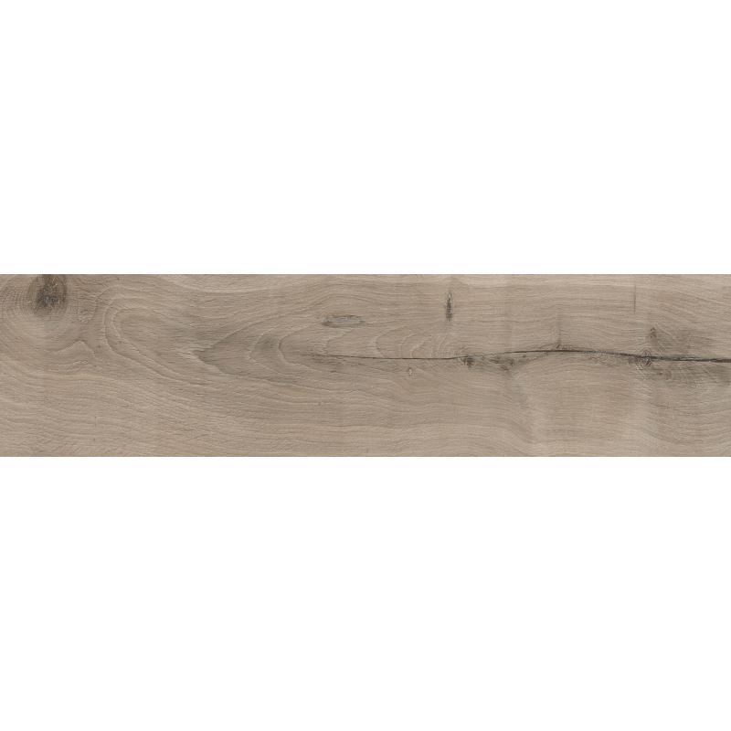 K949072R0001VTE0  Vitraglobal Craft