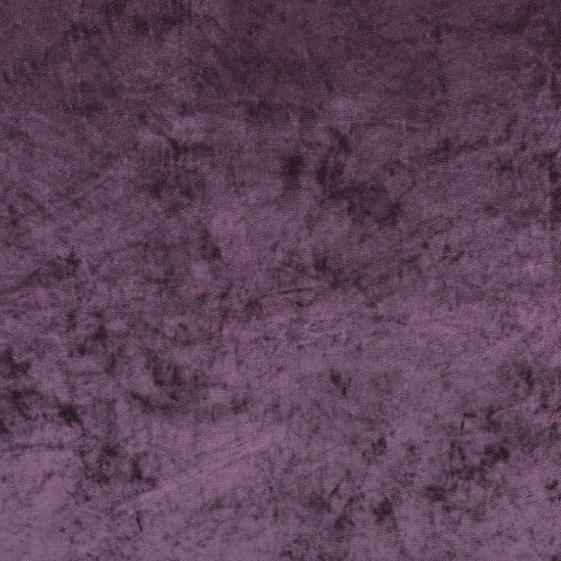 Рулон обоев LUXURY PLAINS 2 LRY28805327. Основа велюр Casadeco