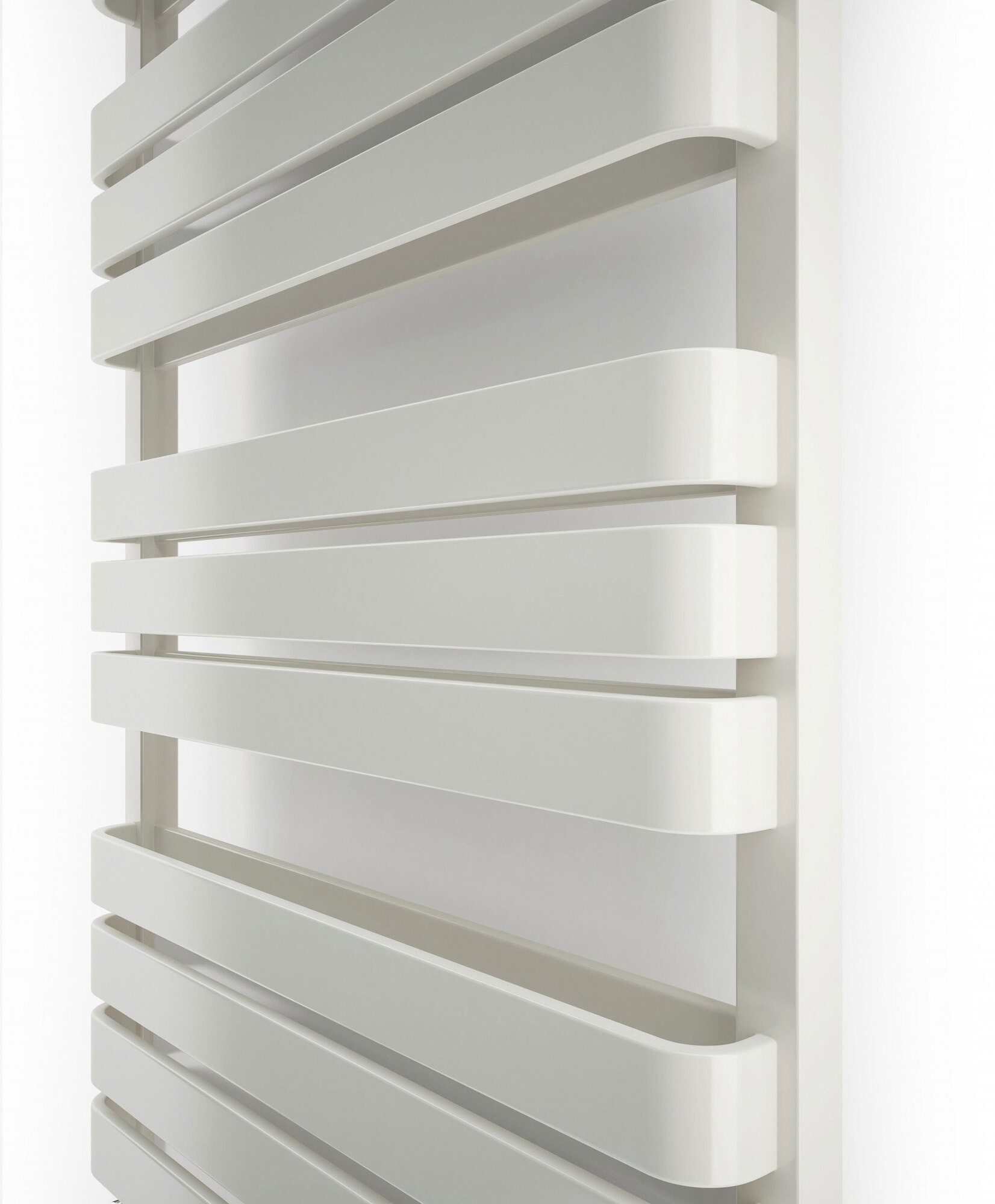 Полотенцесушители WGWTB078050 WARP T BOLD Terma 4.30  - Вид №1