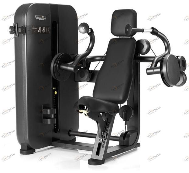 Technogym Multigym Artis Mk45