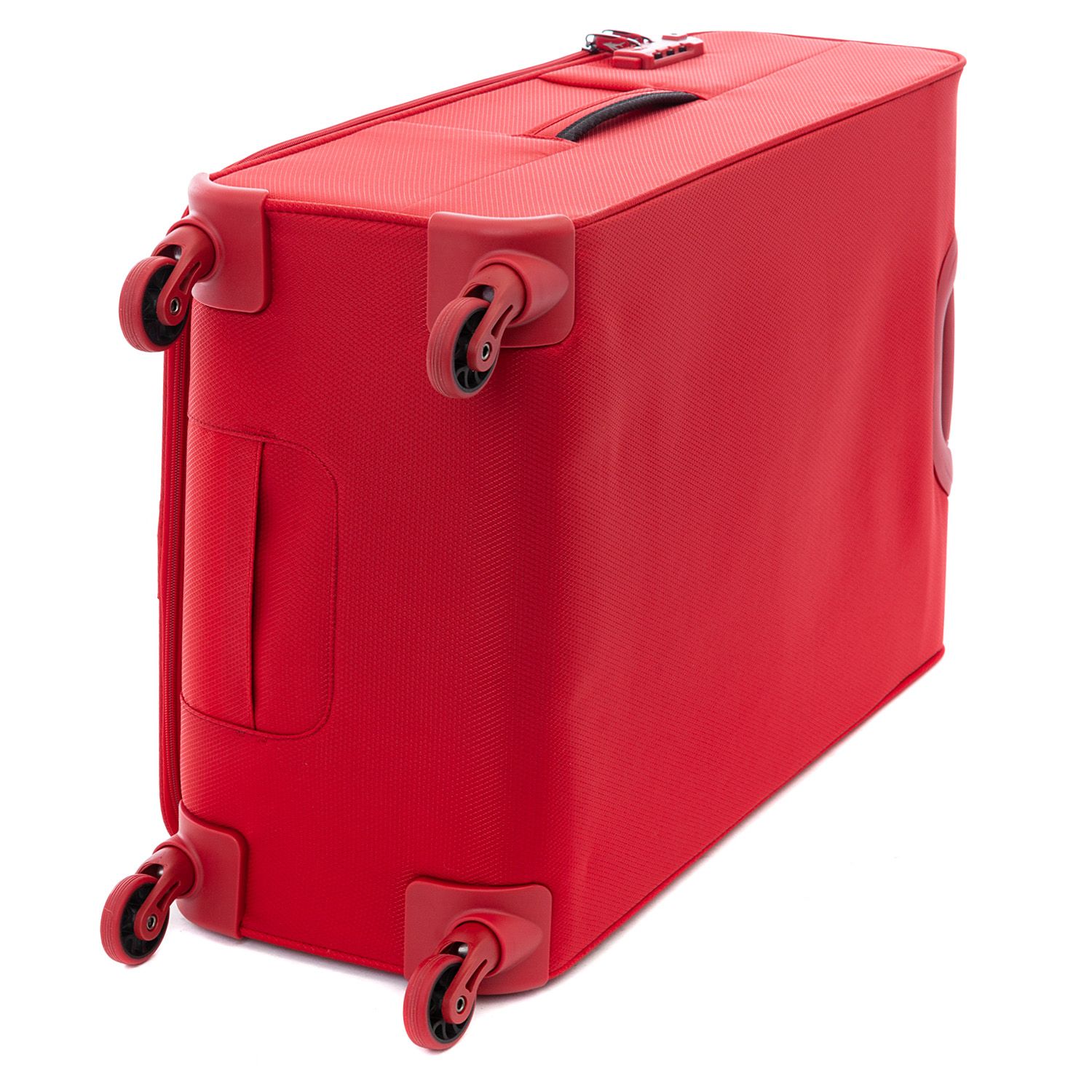 M2844-01-62 Чемодан M2844*62 M March Polo - Вид №3