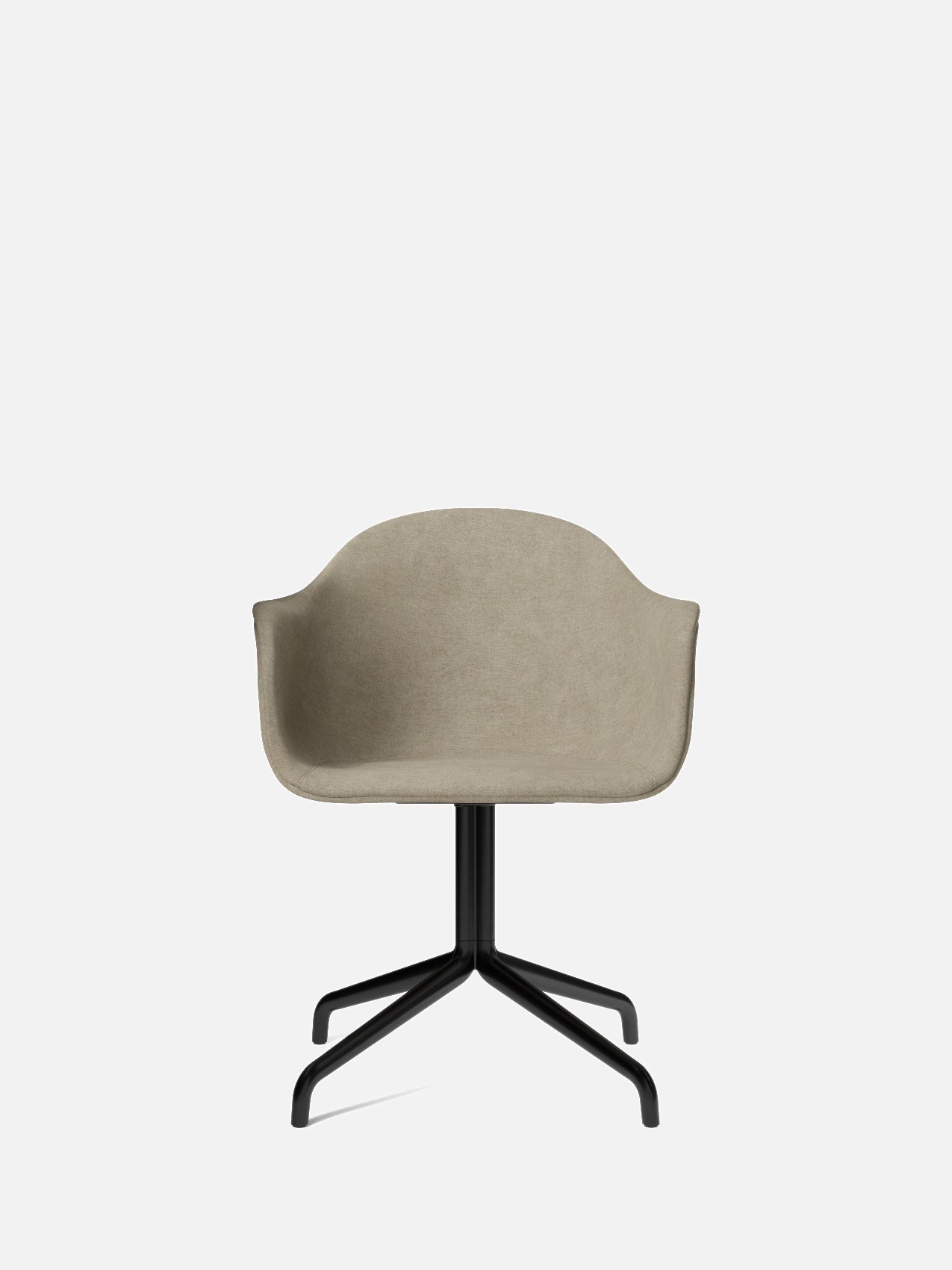 9341004-010I05ZZ Harbour Arm Chair, с мягкой обивкой LuceLight  - Вид №152