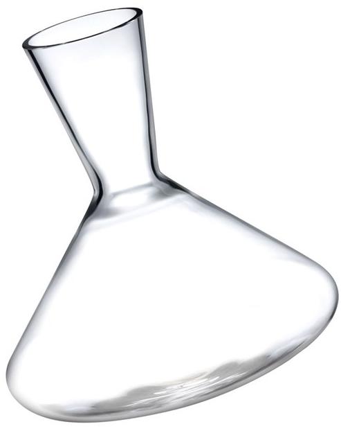 NUDE Хрустальный графин Balance sun-id-1349201 - Вид №1