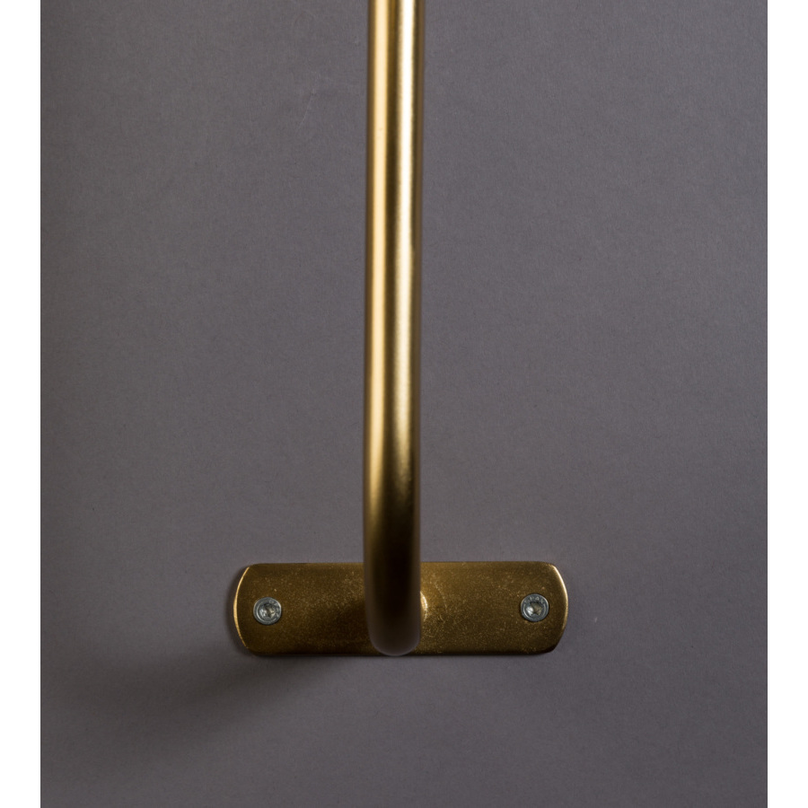 Лампа настенная Karish Dutchbone 5400007 - Вид №6