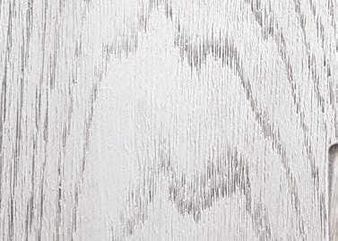 Двойная подвесная раковина Luxolid® Relax Design Big ARCH-00095920 - Вид №6