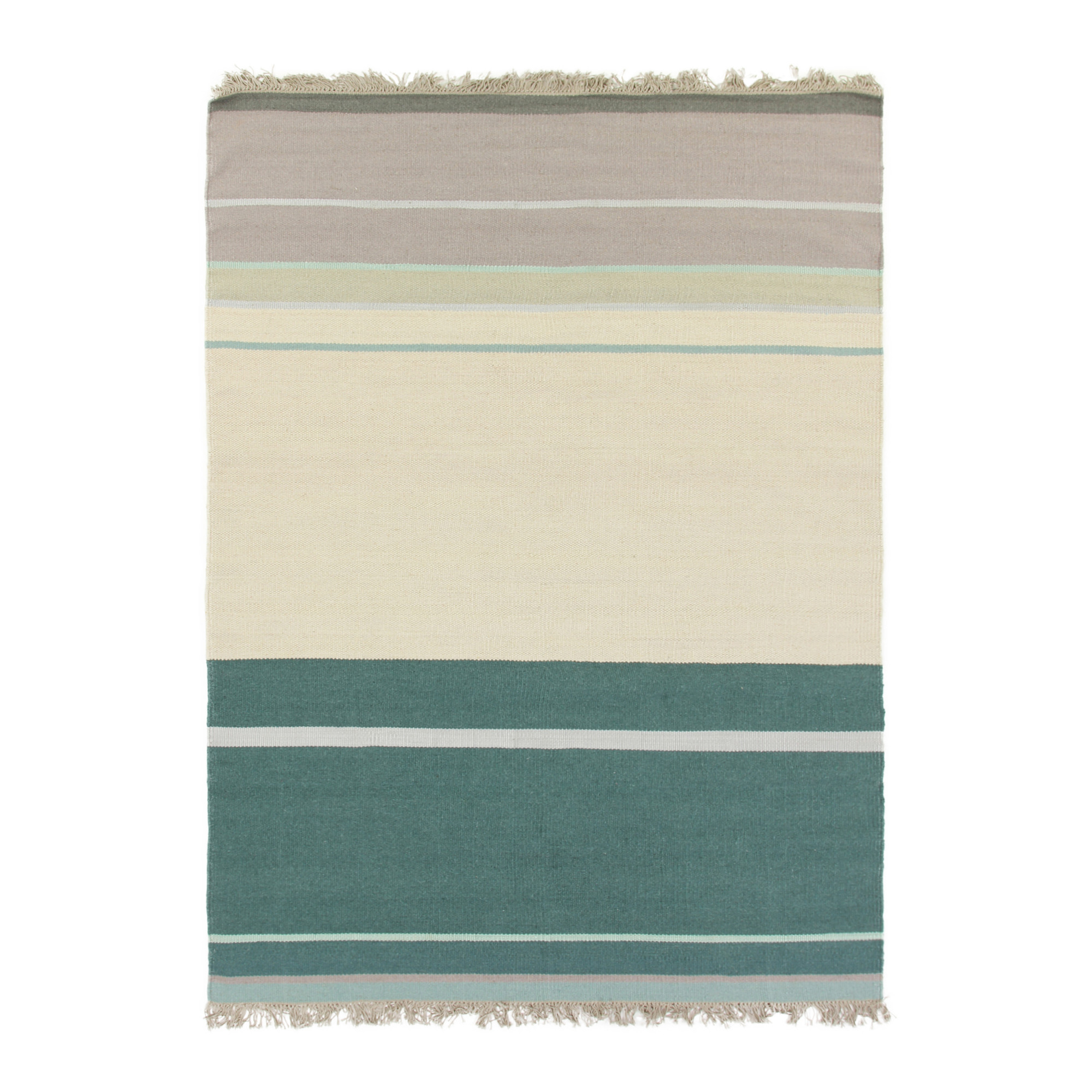 5707437259906 Ковер Metallum 170x240 LINIE DESIGN 