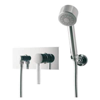 164520SN00-1 Смеситель Bandini Coco Santreyd