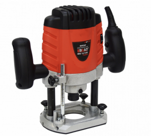 Фрезер BRAIT BRE 12/1500 9230228