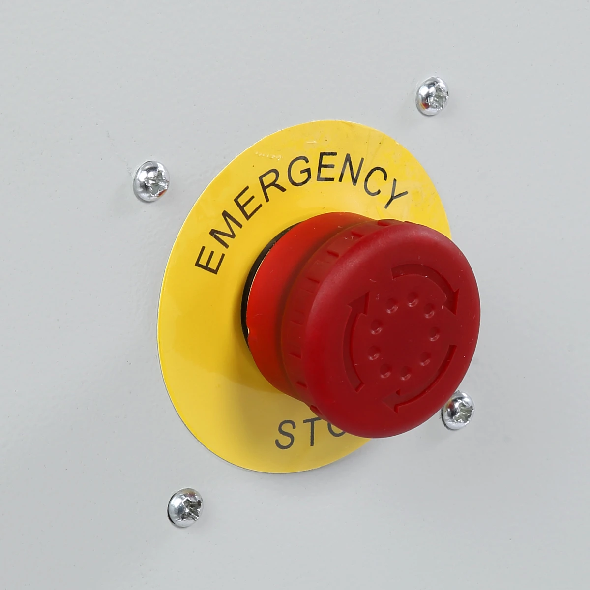 Станок фрезерный с подвижным столом Белмаш MM1500ST1000/400 9111166 BELMASH STDN-0049463 - Вид №15