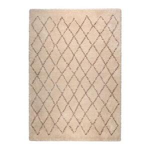 Ковер Jafar 160х230 см