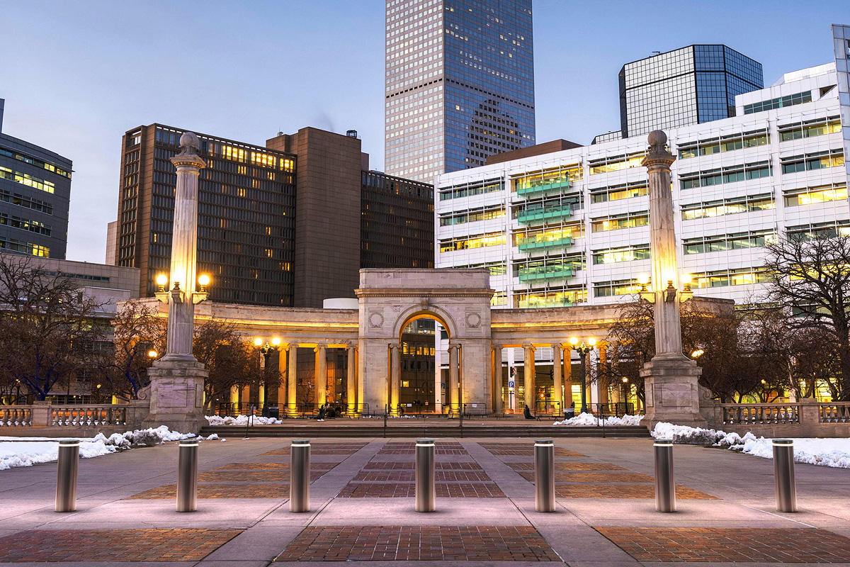 FSRT243 Блокиратор Helio M40 / K8 и M50 / K12, серия 1200  Forms-surfaces  - Вид №4