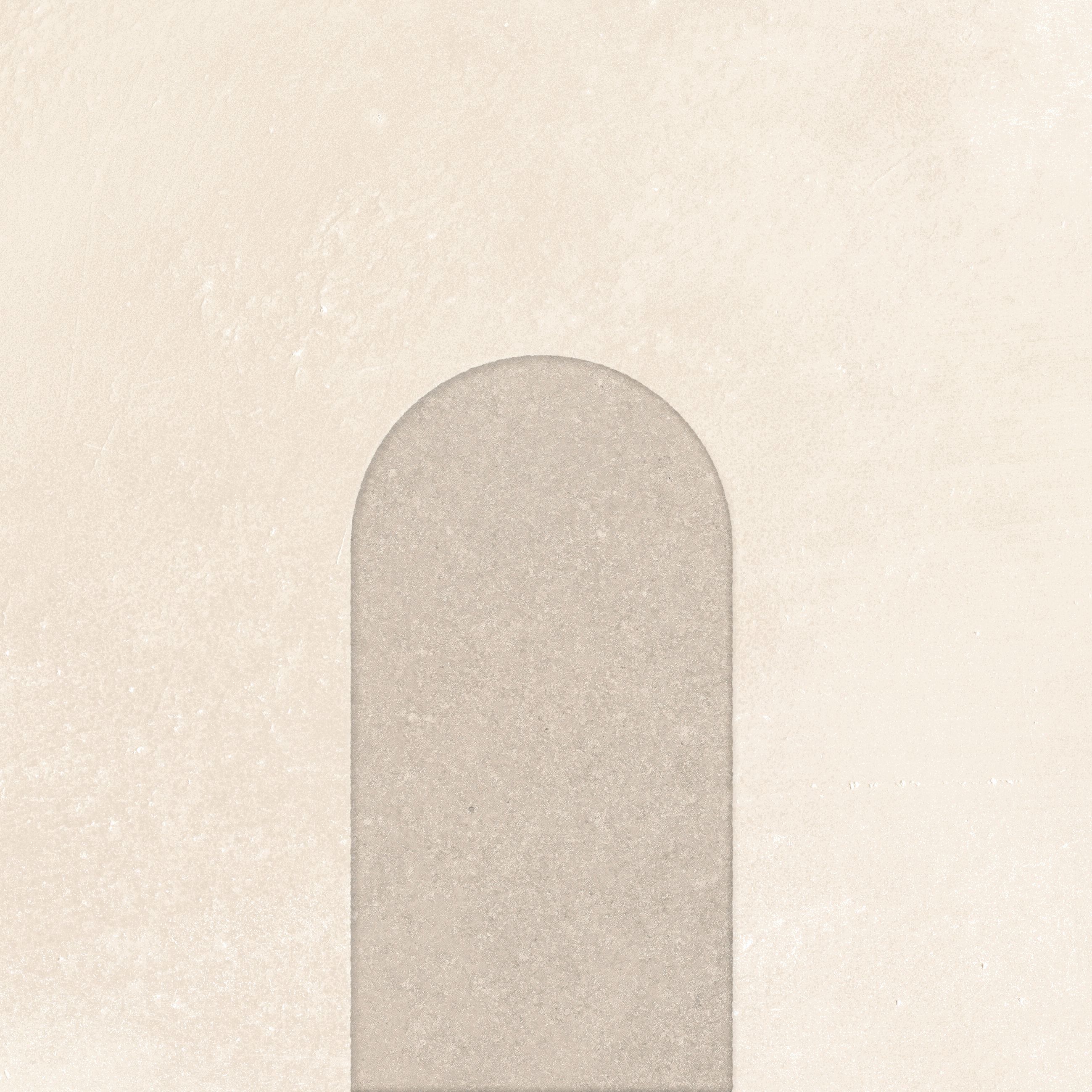 Напольное / керамогранит с терракотовым эффектом CERAMICHE KEOPE CottoMilano ARCH-00042912 - Вид №12