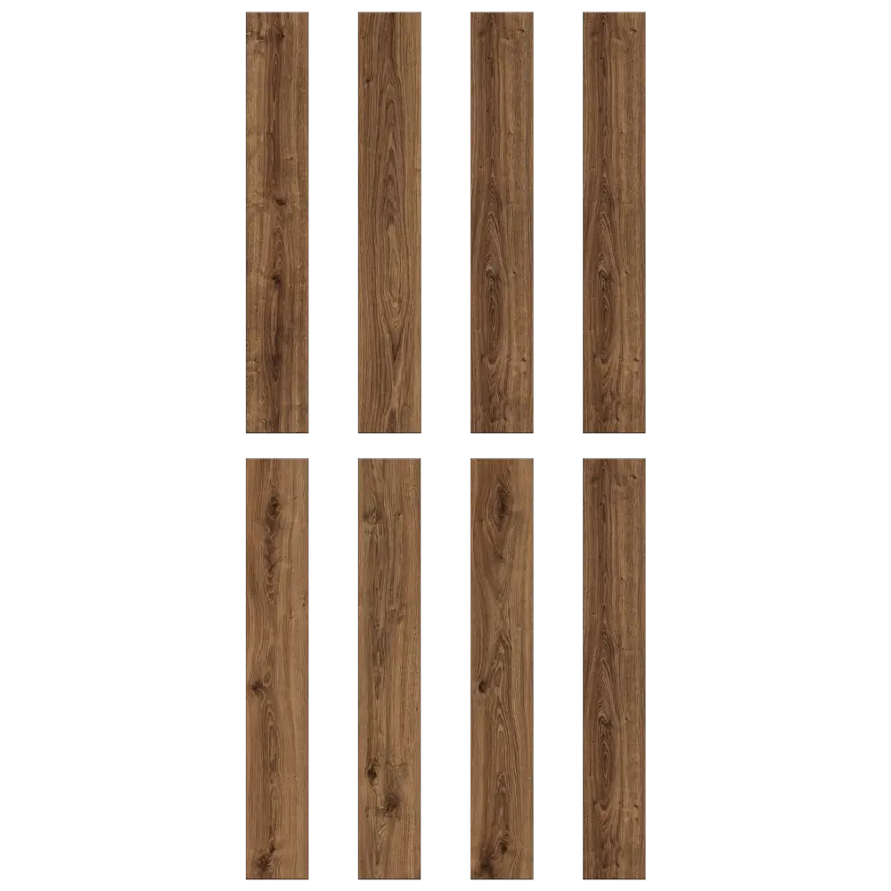 KRONOSTEP Ламинат Дуб Эксклюзивный - премиальное напольное покрытие 85467303 STLM-0062871 - Вид №4