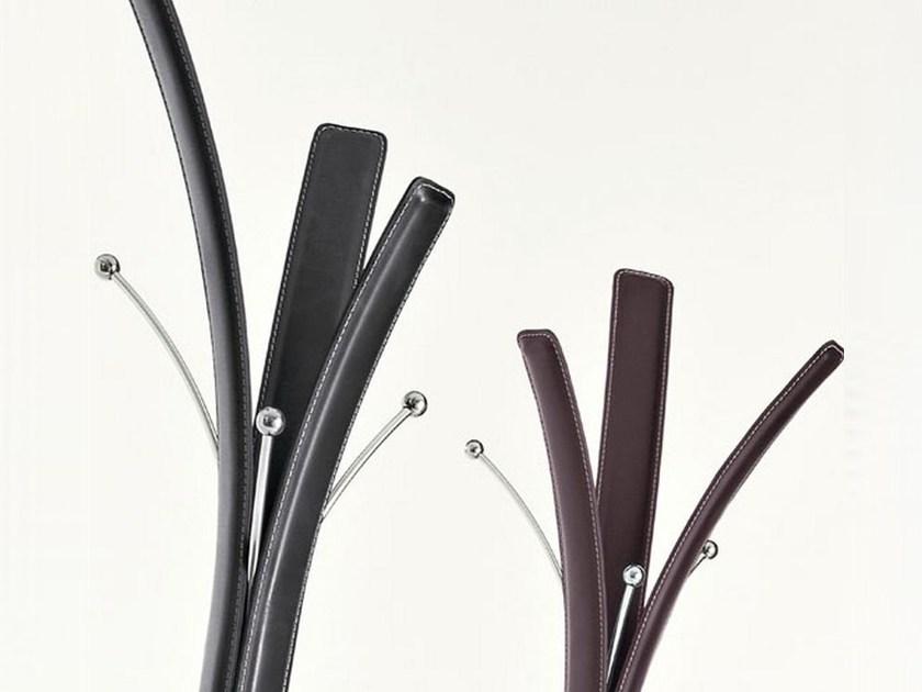 Italy Dream Design Вешалка sun-id-1414742 - Вид №1