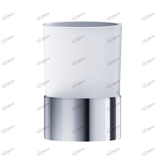 Стакан JOERGER Exalновинка 632.00.046.000