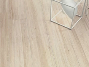 Casalgrande Padana Пол из керамогранита под дерево Granitoker