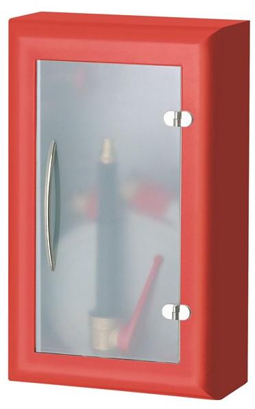 R.M. MANFREDI Настенный гидрант Disegno sun-id-1478198 - Вид №1