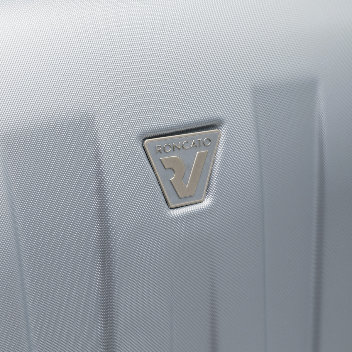 418201-25 Чемодан 418201 Spinner L Exp Roncato Antares - Вид №4