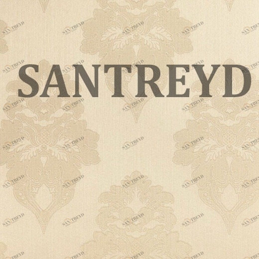 75679 Обои Rasch Textil Orchestra