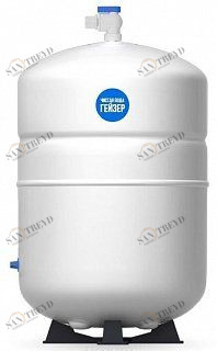 Накопительный бак 1gal ГЕЙЗЕ 25421