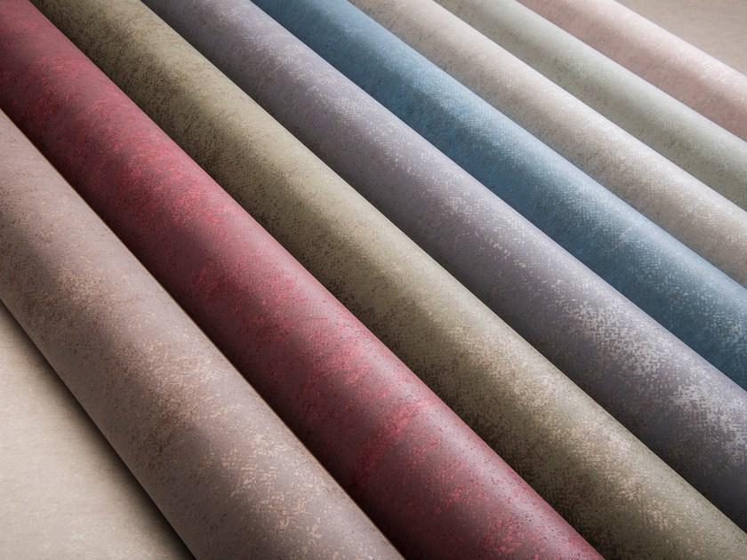 Omexco Моющиеся флизелиновые обои Borneo sun-id-1395716 - Вид №2