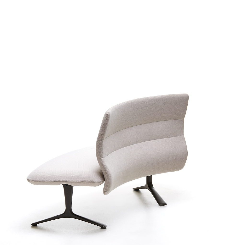 ML2DM Система ожидания встреч Mewa Vaghi  - Вид №1