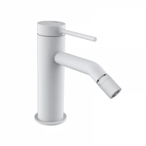 Смеситель для биде TIME GRB MIXERS 47712471