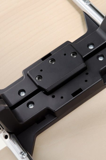 Деревянный стул Brunner герой ARCH-00006298 - Вид №3