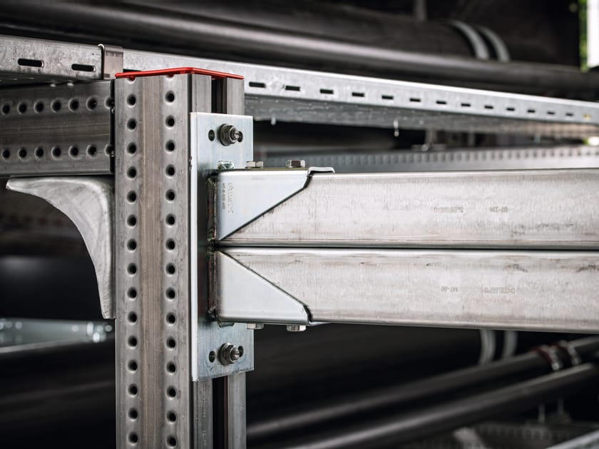 Модульная система поддержки HILTI MT SYSTEM ARCH-00115343