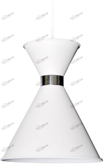 Valaisin Grönlund Подвесной светильник Channel 1745-06