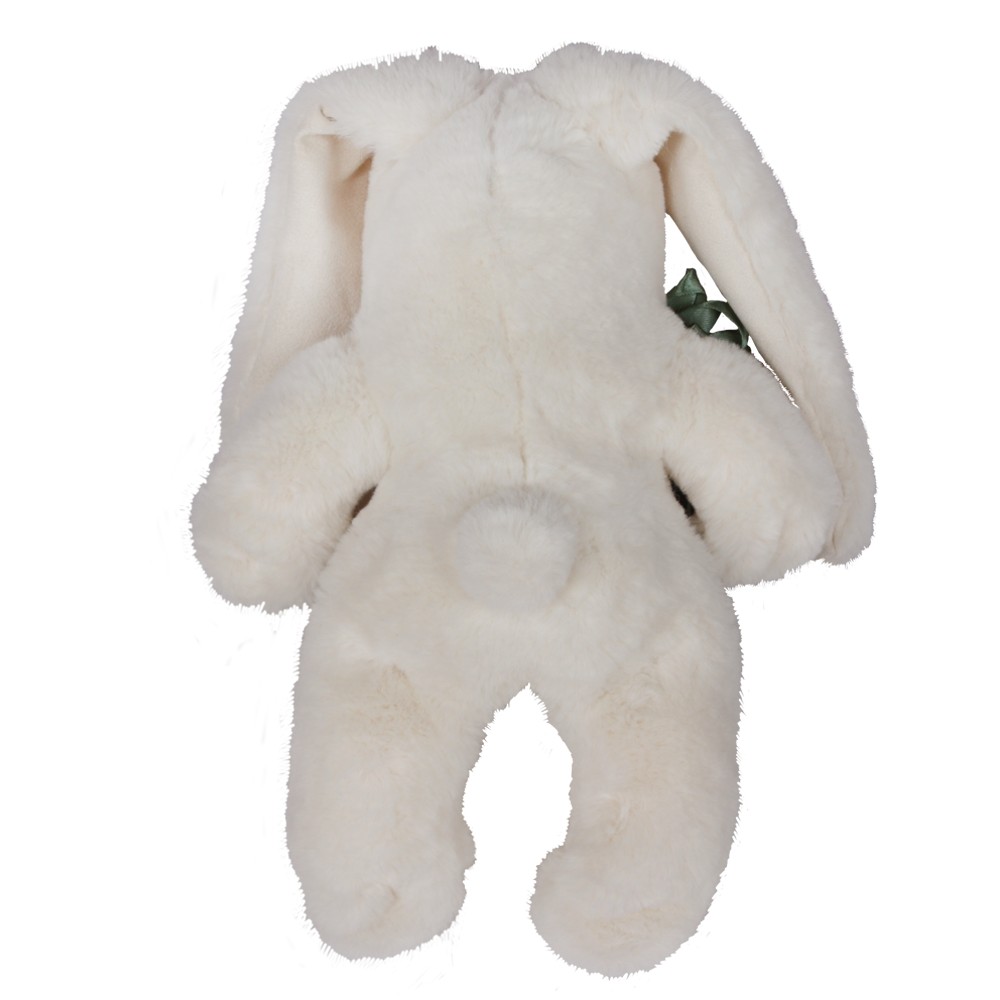 76081 Зайка Мими BOGACHO 4627149411250 - Вид №1