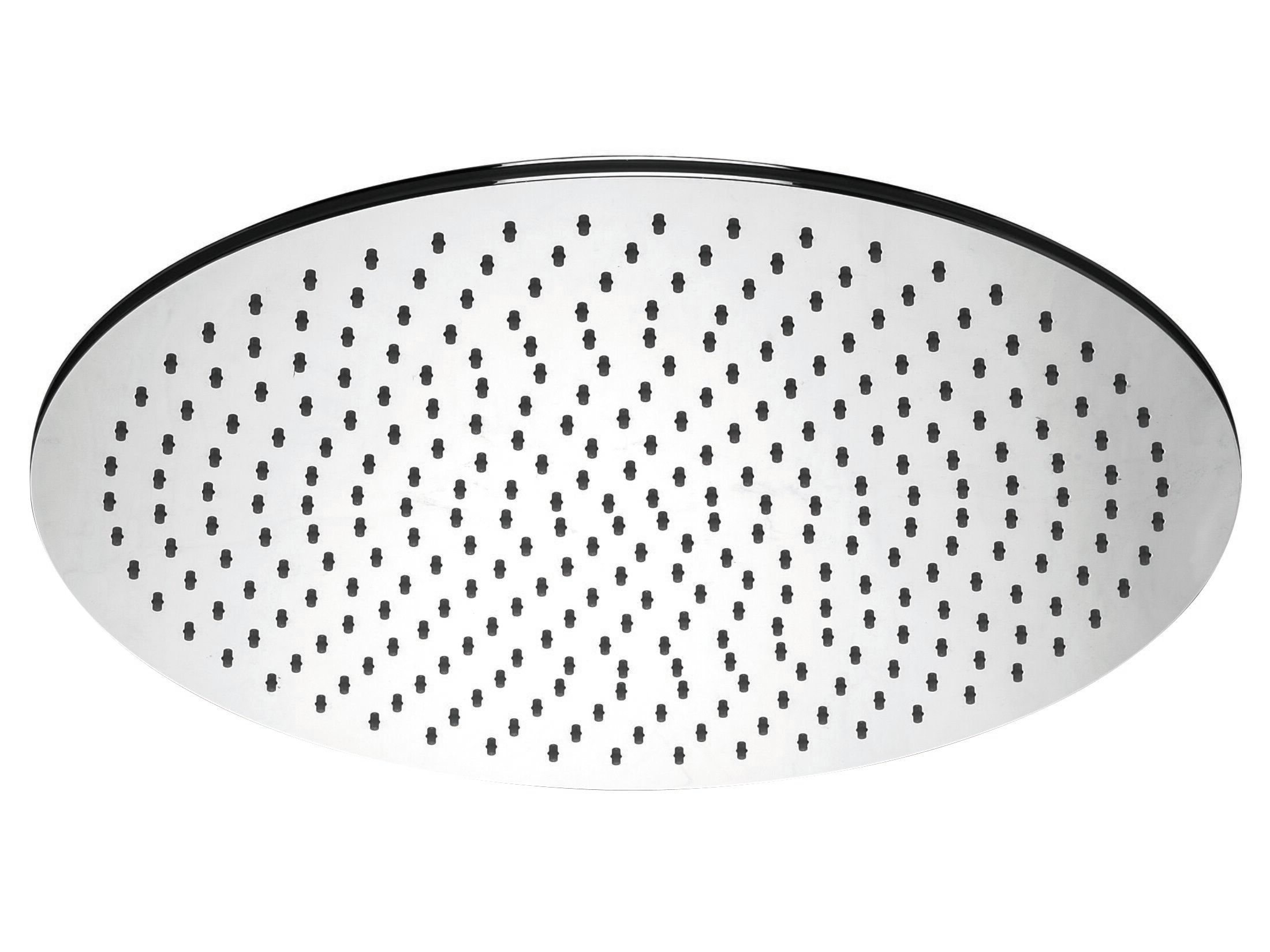 Круглая потолочная душевая головка IB Monamour ARCH-00144745 - Вид №1