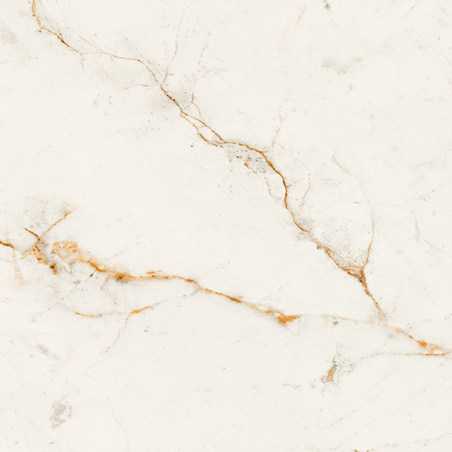 Столешницы для кухни - Голден тач LIGRON LIST269 1831