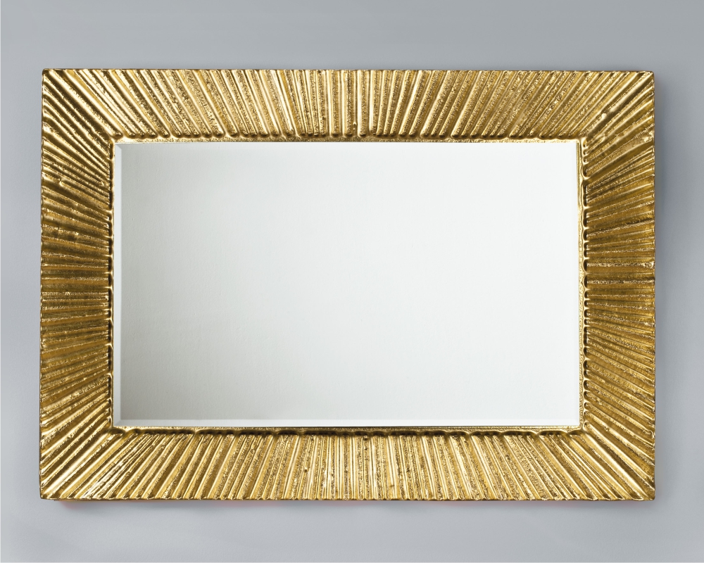 S140.VE13 ETRUSCA Specchiere