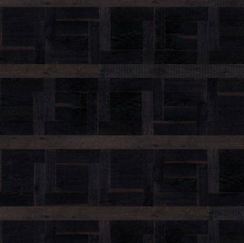 Паркетная доска Solidfloor Инвернес 1500200047 - Вид №1