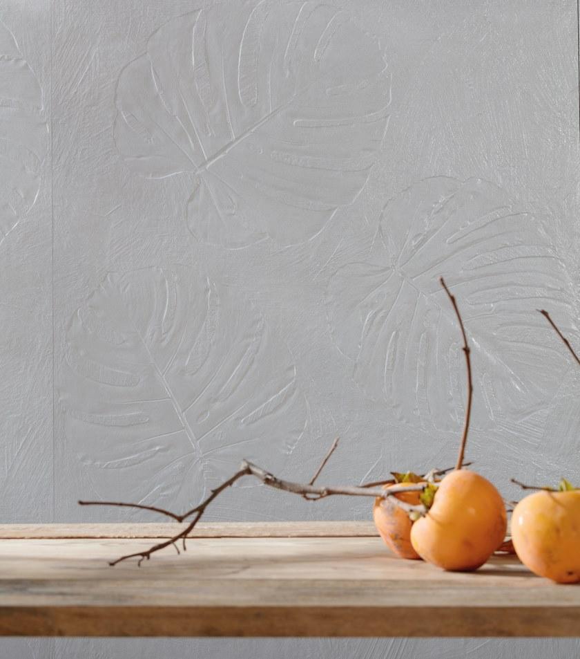 Cerasarda Напольная / настенная плитка из керамических материалов Abitare la terra sun-id-1386976 - Вид №13