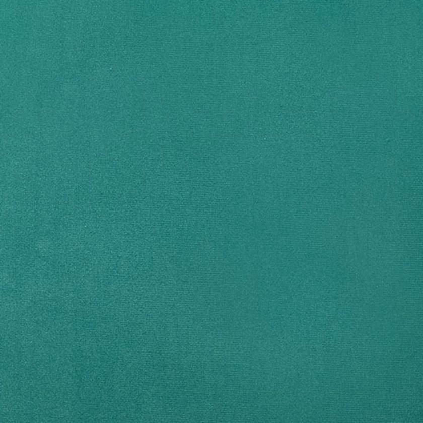 l'Opificio Квадратная подушка из хлопка с геометрическими мотивами  557-19  - Вид №4