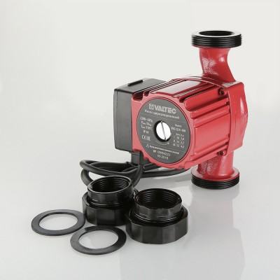 VRS.324.18.0 Насос циркуляционный VRS 32/4-180 Valtec 32/4-180  - Вид №11