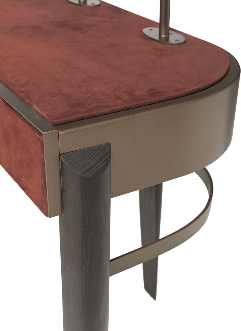 Shake Туалетный столик из дерева Chloe sun-id-1398494 - Вид №1