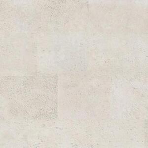 Пробка CorkStyle City Florence (Гладкая) 600х300 мм.