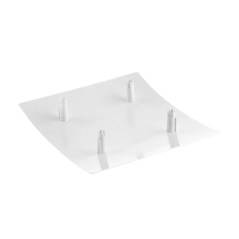 Сменная панель EQUATION PEB125 для вентилятора - стильное обновление интерьера 86905903 STLM-0072365 - Вид №2