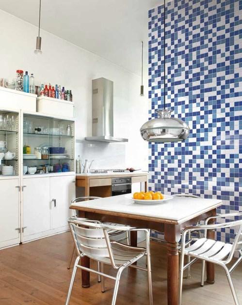 CERAMICA VOGUE Морозостойкое белоснежное глазурованное покрытие Vogue link sun-id-1413983 - Вид №1