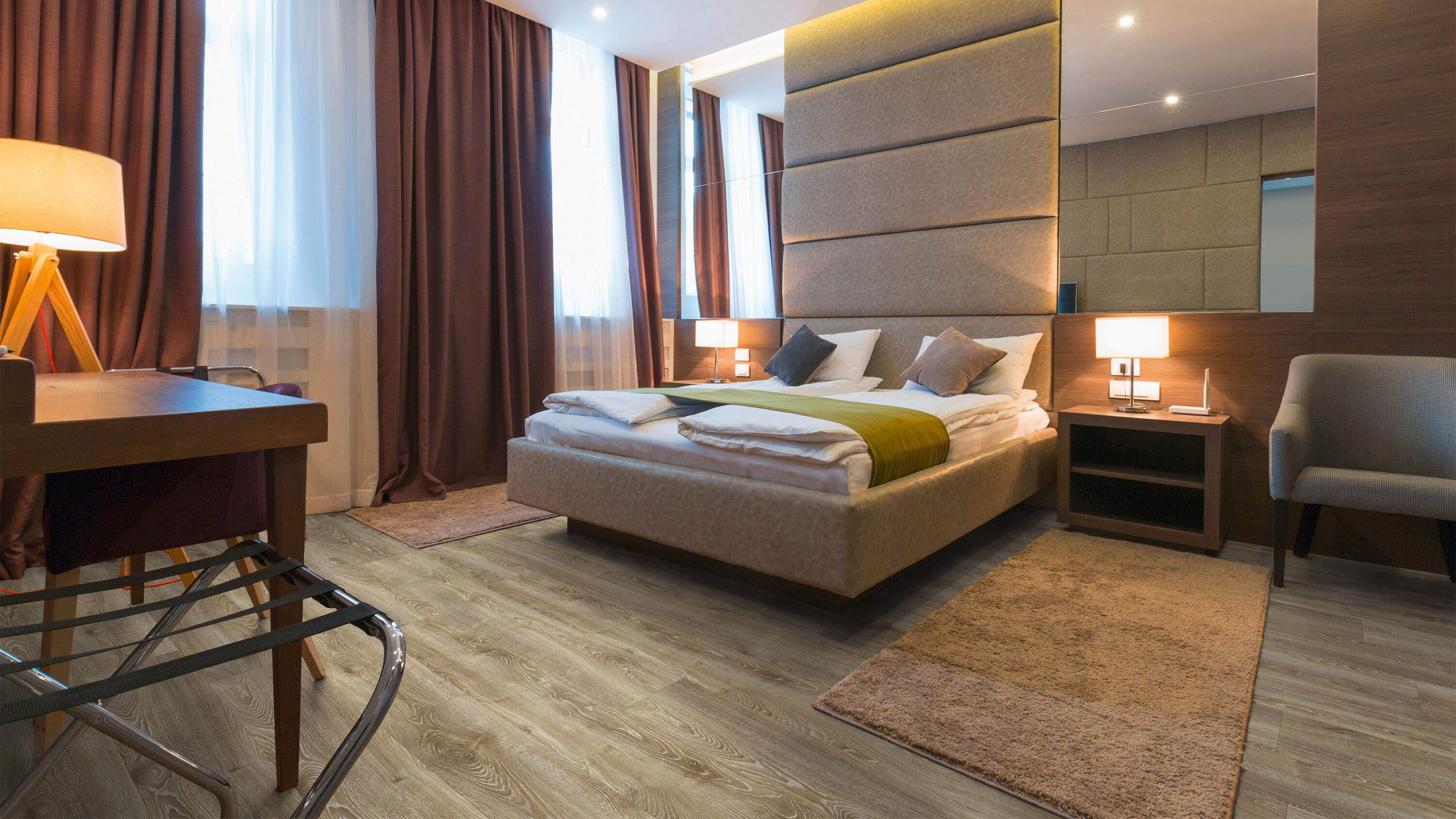 Ламинат Tarkett ARCH-00120262 - Вид №1