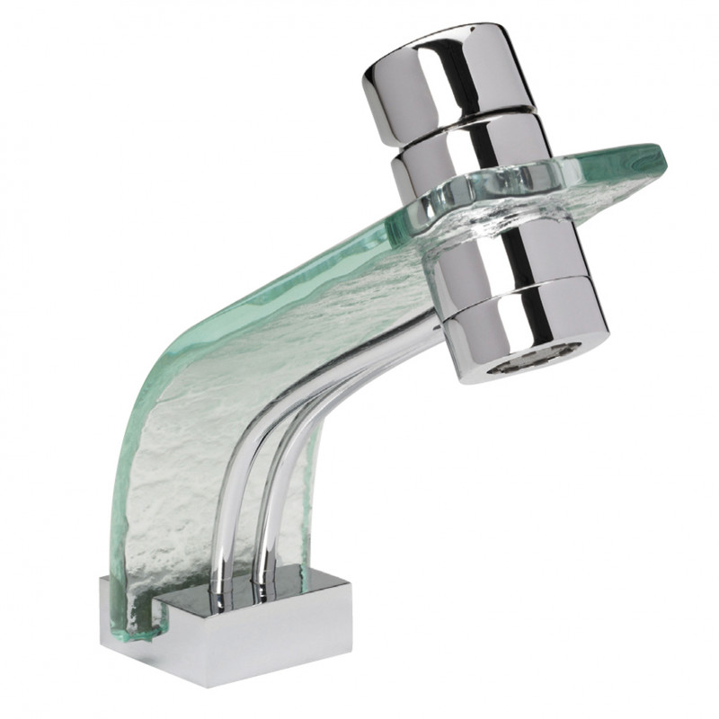 PL25APL101 Смеситель для раковины Boutique Martí 1921 Marti 1921  - Вид №1