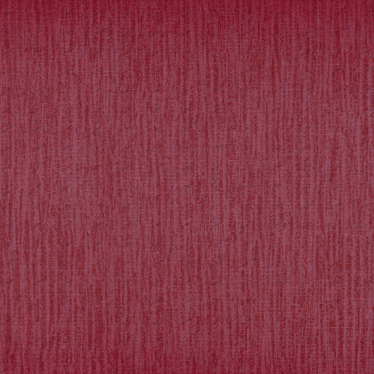 Рулон обоев CASAMANCE 73381222 Основа нетканая бумага TAILOR